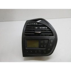 Commande Chauffage Citroen C4 Grand Picasso 1